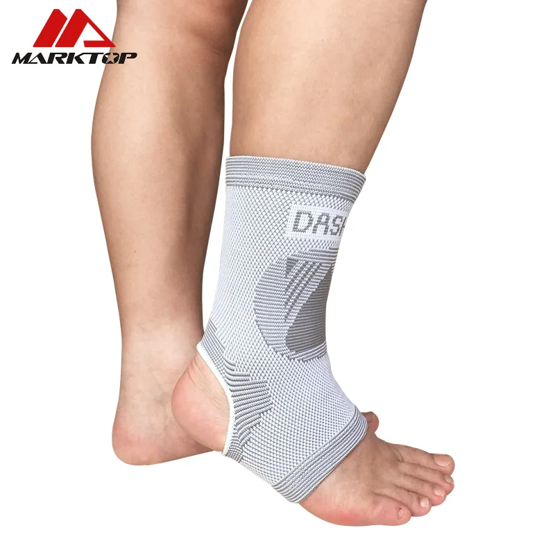 

Sports Ankle Basketball Running Riding Men's Fitness Protective Gear Soccer Training Ankle