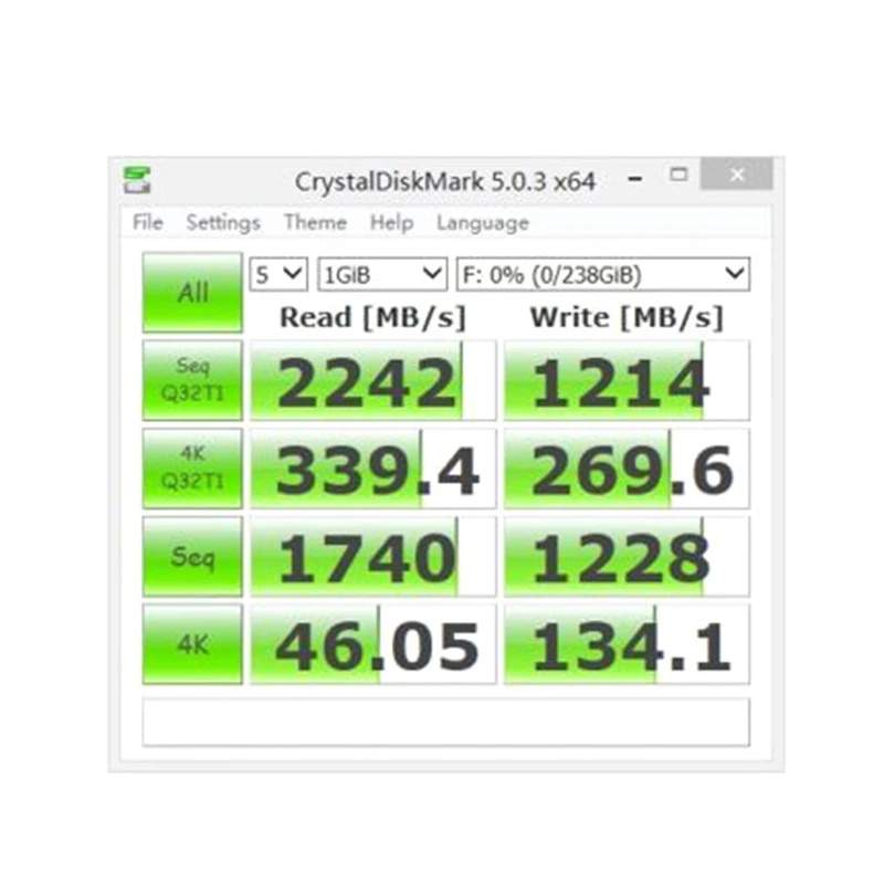 Горячая NVMe AHCI PCIe X4 M.2 NGFF SSD к PCIE 3,0X4 адаптер конвертер карта