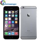 Смартфон Apple iPhone 6 Plus 1664128 ГБ