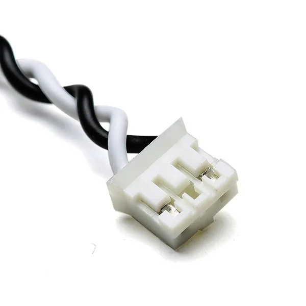 XK X350 бесщеточный ESC Скорость Управление Системы X350.008 запасных Запчасти для