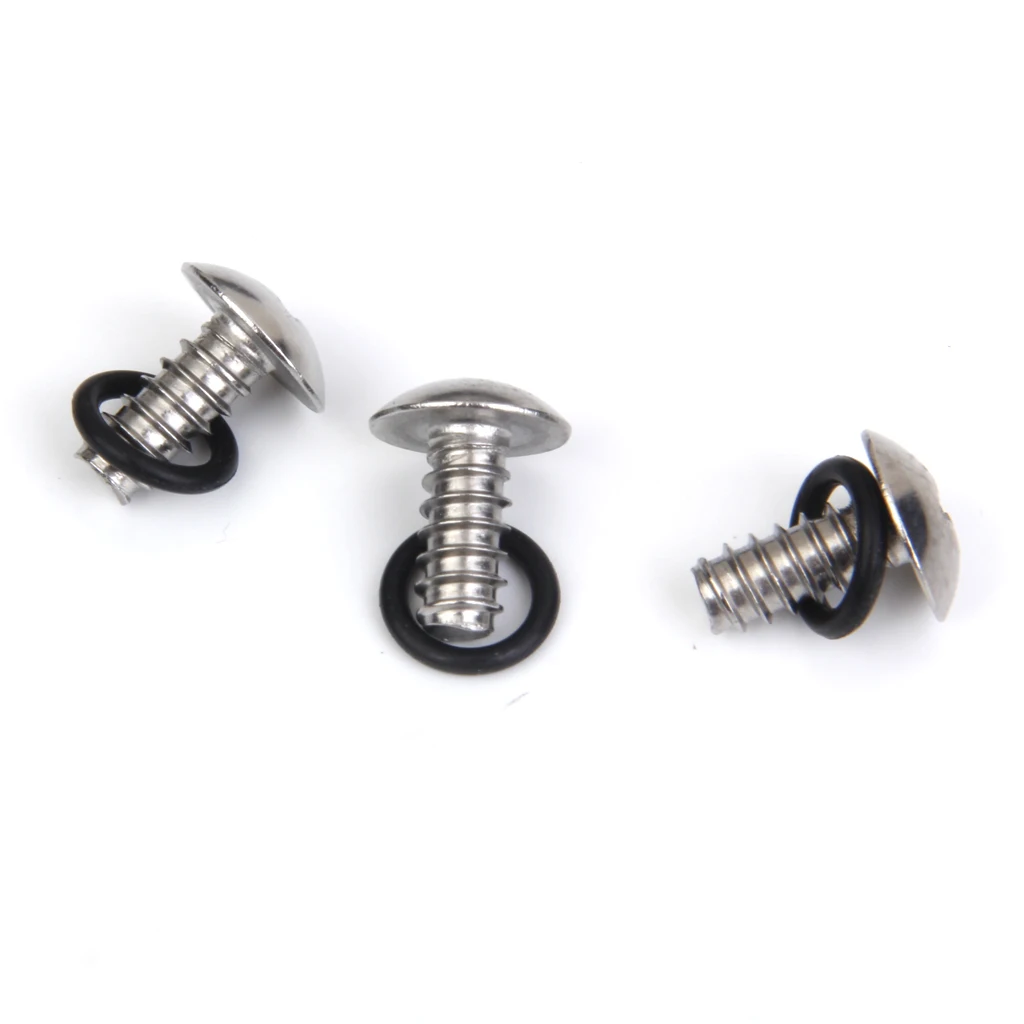 1 пара сверхмощных нейлоновых Каяка ножной упор для каноэ сменная педаль|Гребные