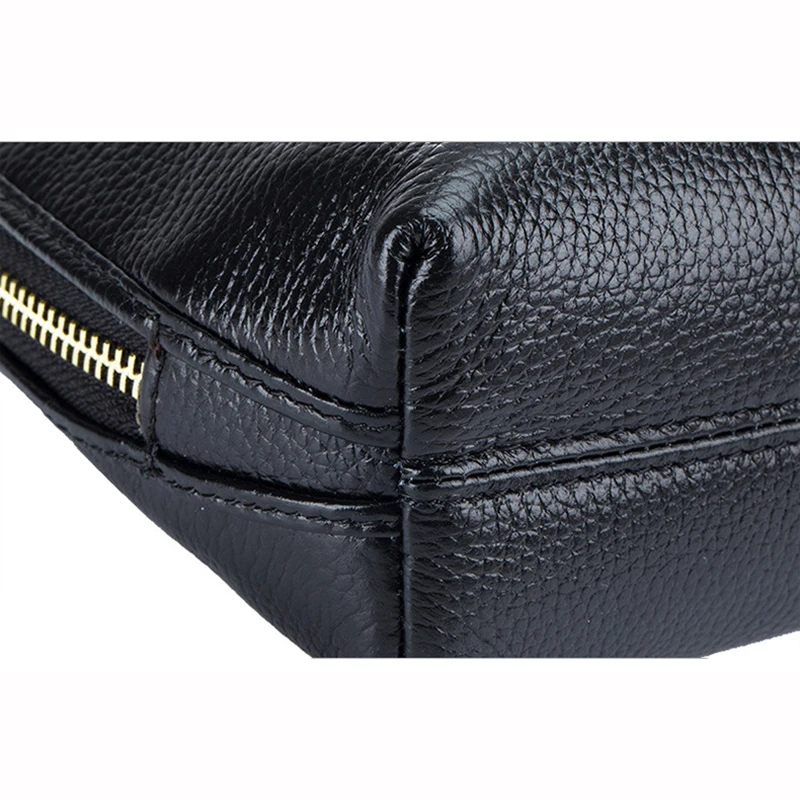 Сумка через плечо из 100% натуральной воловьей кожи 23 5*16 5*8 5 см|messenger crossbody bag|genuine