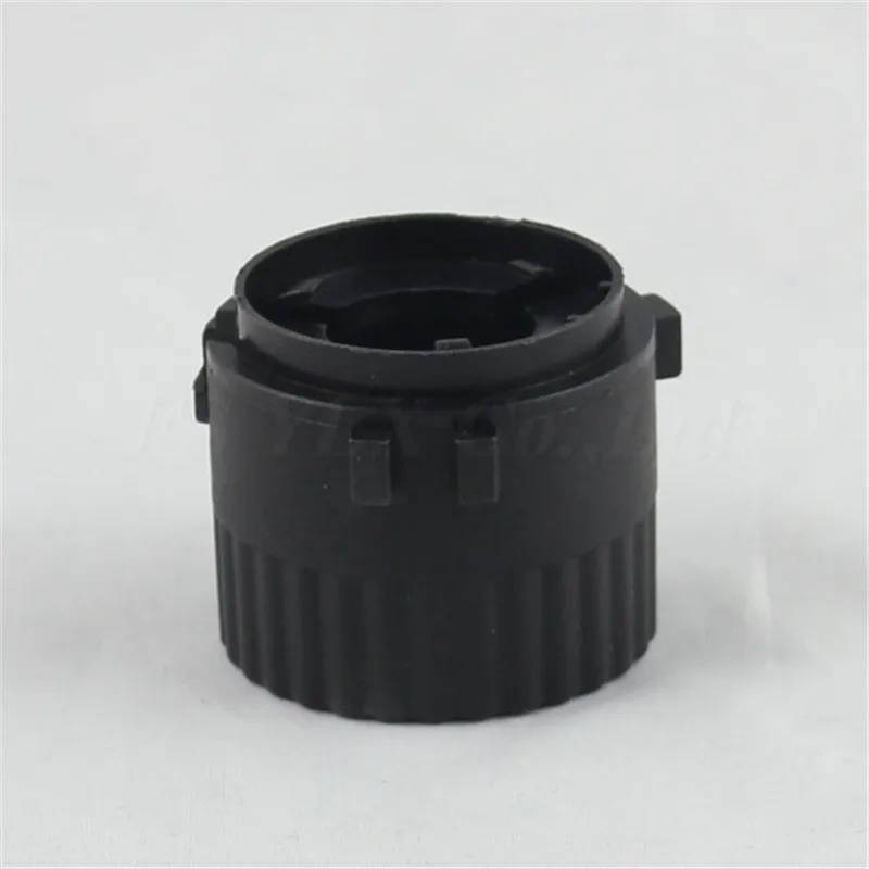 10 шт. ксеноновые лампы для гольфа|converter adapter|converter mediaconverter for digital tv |