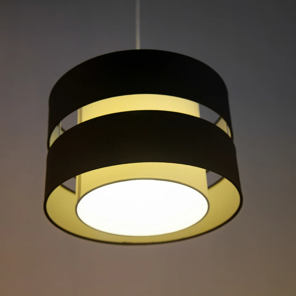 Двухслойные подвесные светильники 2 шт./упаковка|light fixtures|modern pendant lightpendant lights |
