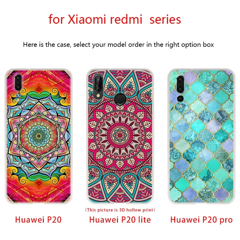 Мягкие силиконовые чехлы для Huawei P40 P30 P20 Pro P10 Lite E Plus P Smart Z 2020 2019 сапфировое