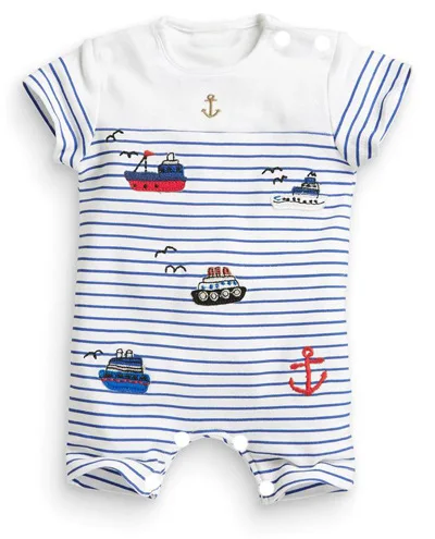 Детские комбинезоны одежда для маленьких мальчиков и девочек Лидер продаж