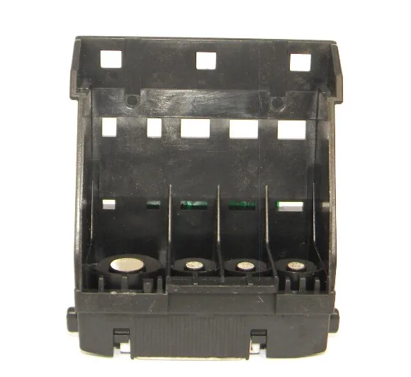 QY6-0042 печатающая головка для canon i560 i850 iP3000 MP700 MP710 iX4000 iX5000 iP3100 druckkopf | Компьютеры и