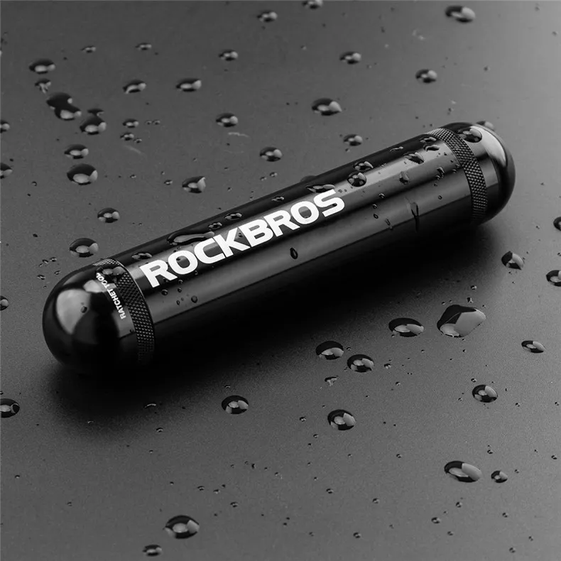 ROCKBROS Многофункциональные Наборы инструментов для ремонта велосипеда динамометрический ключ для велоспорта отвертка MTB дорожный карбоновый велосипед трещотка гаечный ключ Набор