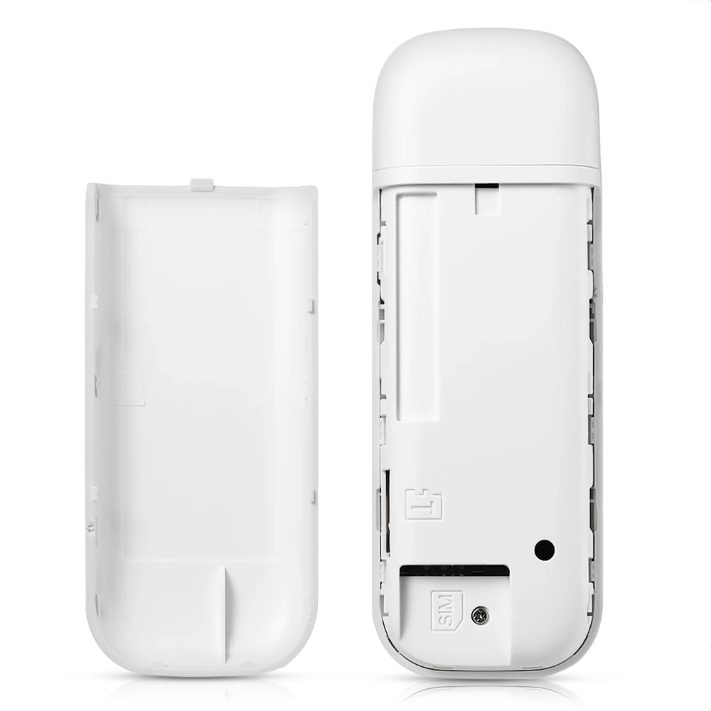 100 шт. PIXLINK 4G LTE USB модем сетевой адаптер не/с WiFi точка доступа для Win XP Vista 7/10 Mac 10 4 OS