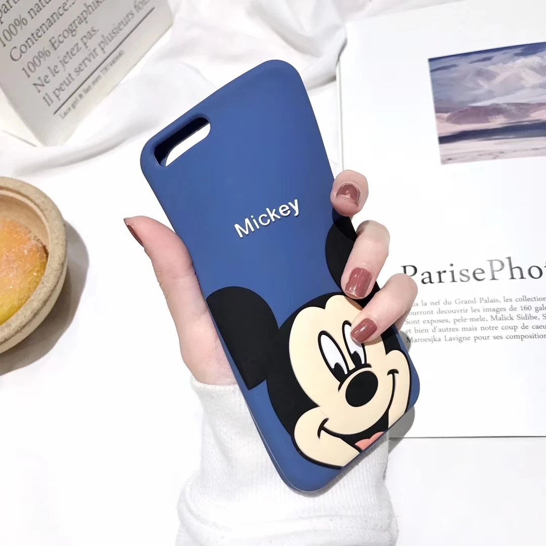 Чехол для телефона Xiaomi Mi6 Mi8 Lite SE Mi 5X 6X A1 A2 Note 3 8 lite мягкий силиконовый чехол чехлы |