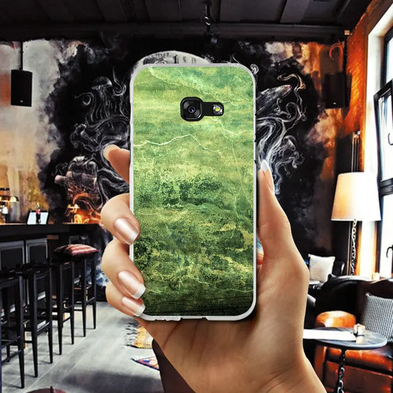 Graffiti Art Stripes Colorful Soft TPU Phone Cases for Samsung Galaxy S2 S3 S4 S5 Mini S6 S7 S8 S9 S10 Edge Plus Lite Note 5 8 |