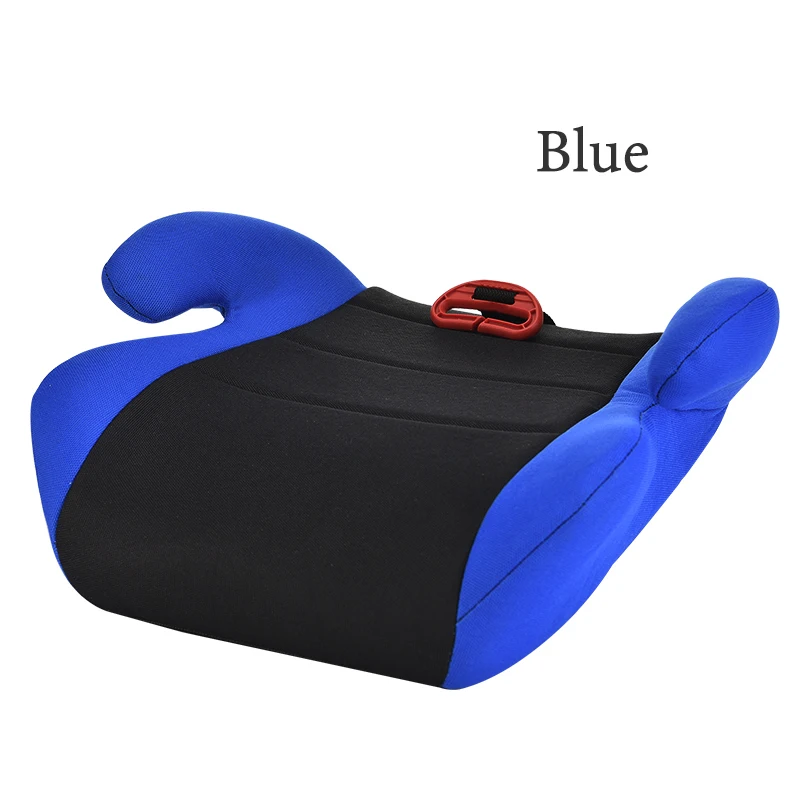 LENTAI 1 шт. автомобильный бочонок Безопасность детское автокресло для детей