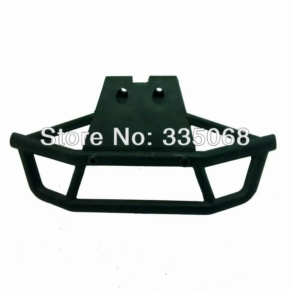 HENG LONG 3850-6 RC nitro автомобиль Triumph 1/10 Запасные части № 051 задний | Игрушки и хобби