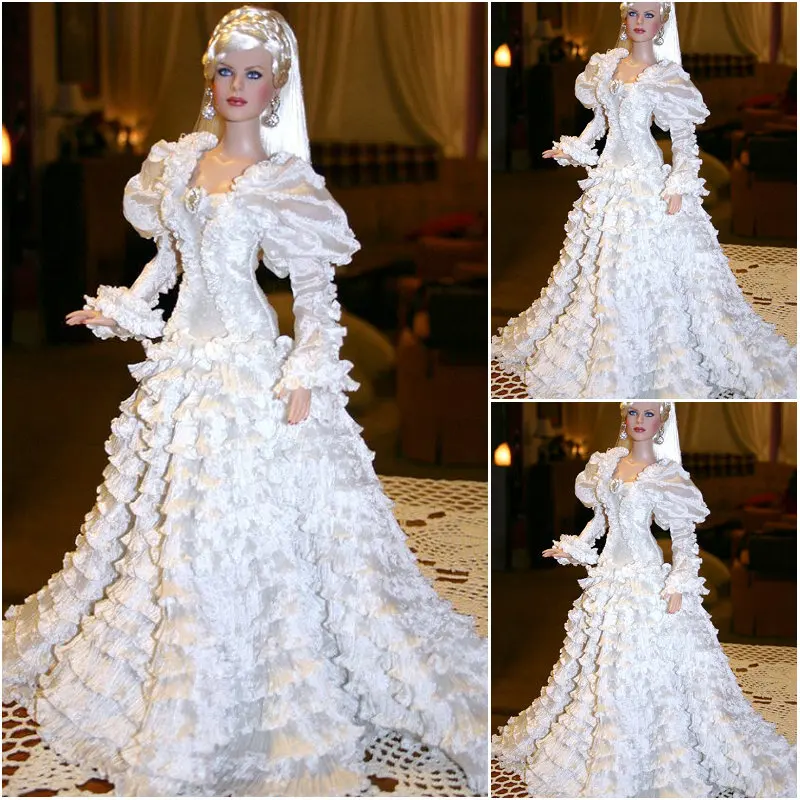 

2017 New!Customer-made Victorian Dresses Scarlett Dresses Civil War dress Cosplay Halloween Lolita dresses US4-36 C-1021