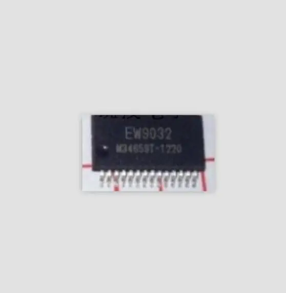 MT1389VDE QDTL AD128S4ETP 7 EW9032 TEF6621T ML2722DH AS7C31025 12JC|Органайзеры для кабеля| |