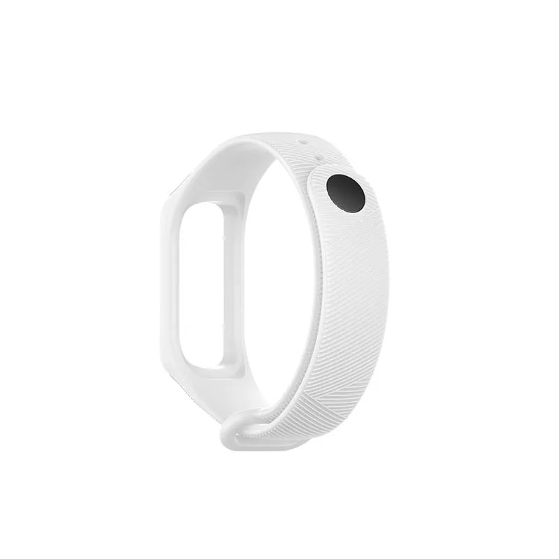 Силиконовый ремешок для часов для samsung Galaxy Fit-e R375, сменный ремешок для часов из ТПУ, полный защитный чехол для Galaxy Fit-e R375, браслет