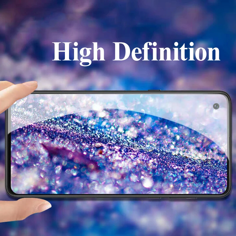 Защитное стекло для huawei nova 3 3i защита экрана 2 plus 2i 4 закаленное huaway nova3i i huaweii