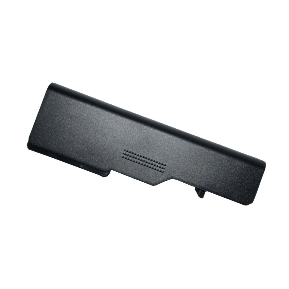 Новый аккумулятор для ноутбука Lenovo IdeaPad G780 V370 Z370 Z460 G560 G565 B470 B457 K47 V470 b570 G460 G470 G770 57Y6454