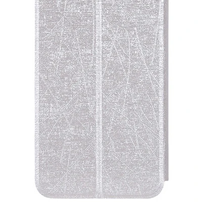 Чехол ksio mi redmi 4x 4a для xiaomi 4 x a, чехол для телефона xia mi xao mi xio mi xiao red mi bumper coque x4 a4, откидная подставка, тонкий redmi 4a - Цвет: White