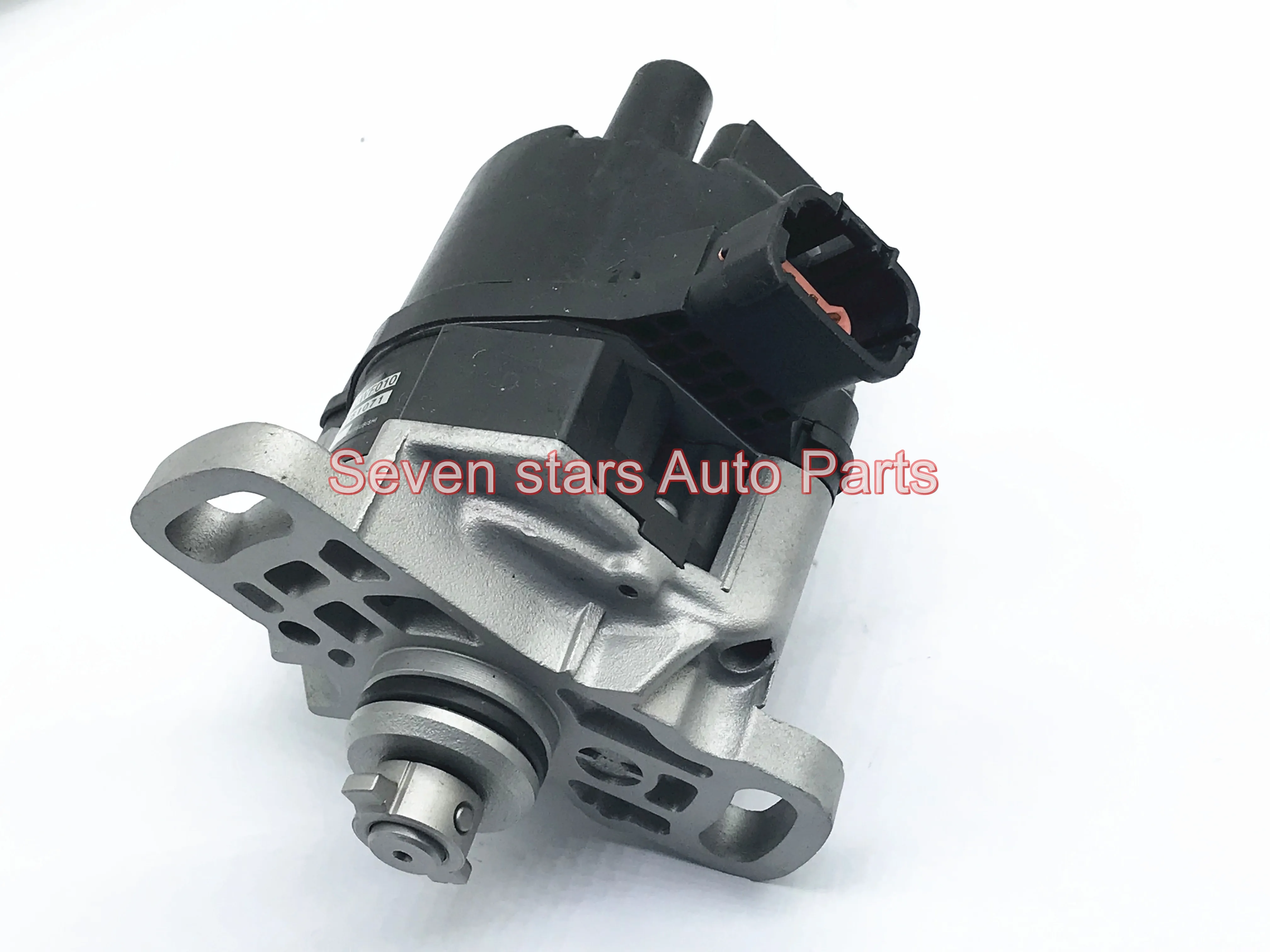 Распределитель зажигания 22100 WF010 22100WF010 T2T61071 для Nissan Serena SR20DE Восстановленный| |