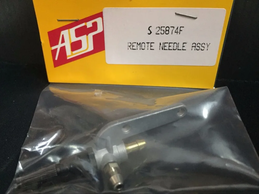 S25AII ASP-2-детали для поршневого двигателя ASP запасные части двигателей и