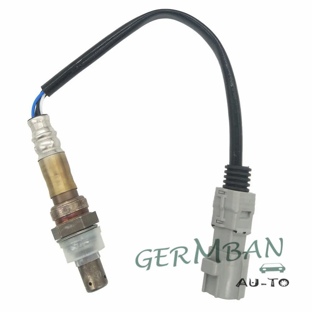 Фотографический датчик кислорода 22641 AA191 192400 2090 подходит для Subaru Impreza WRX STI Forester