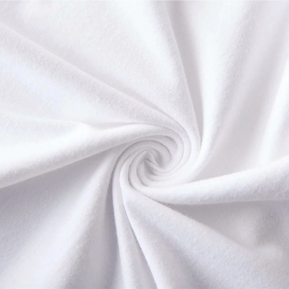 Новое поступление Мужская хипстерская футболка топы с длинным рукавом и принтом