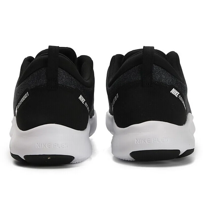 Новое поступление г.; оригинальные мужские кроссовки для бега от NIKE FLEX EXPERIENCE RN 8