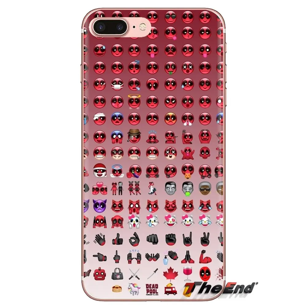 Для LG G3 G4 мини G5 G6 G7 Q6 Q7 Q8 Q9 V10 V20 V30 X Мощность 2 3 K10 K4 K8 2017 юмористический по мотивам