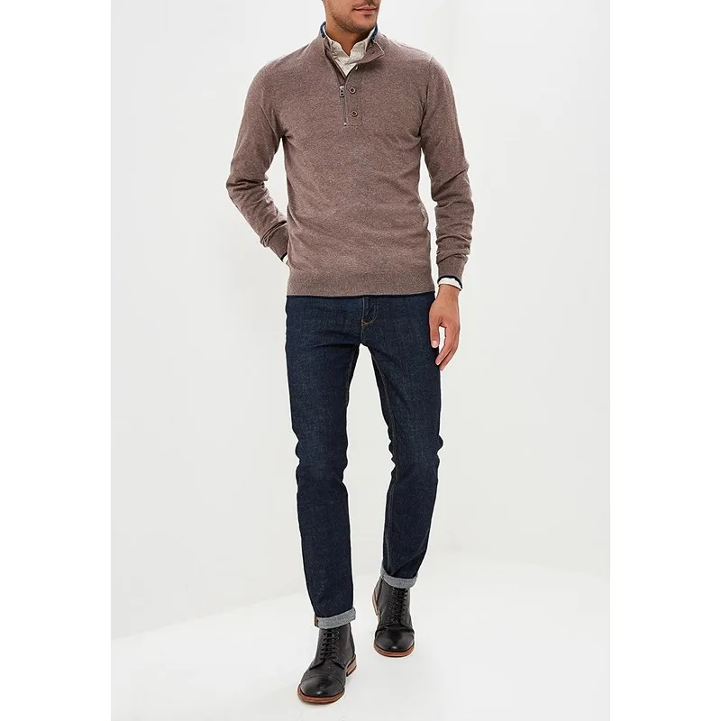 Джемпер MODIS |