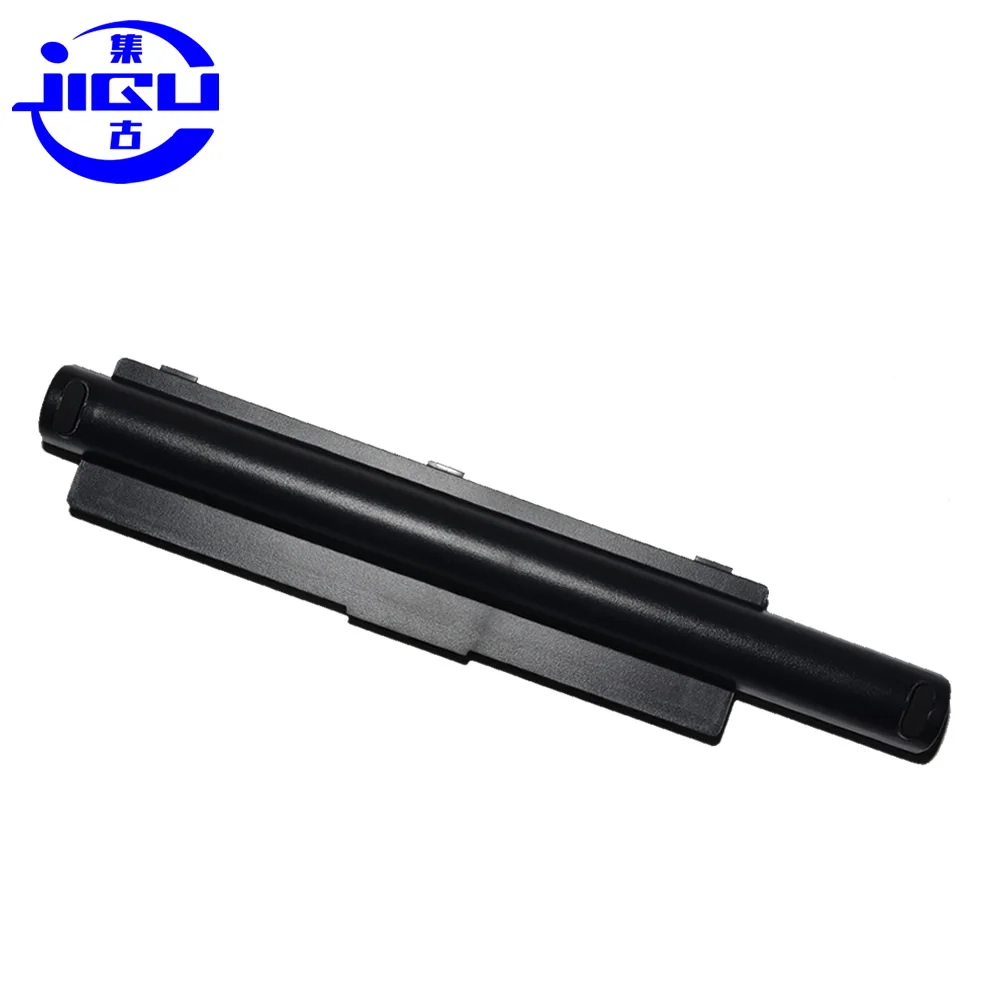 Аккумулятор JIGU для ноутбука Toshiba Satellite Pro L300D L350 L450 новый аккумулятор L550 L450|new battery