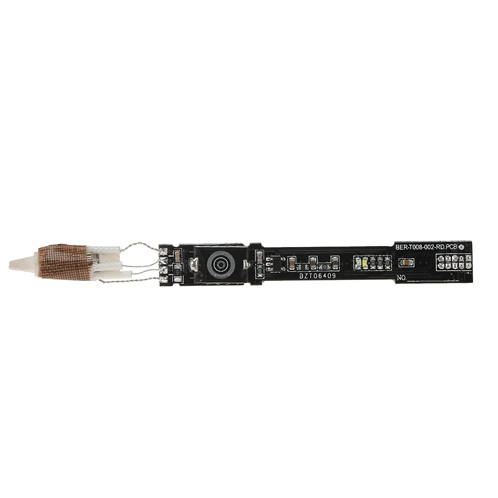 Injector Head for MYRIWELL 3D Printing Pen RP100A / RP100B RP100C /RP 200A RP200B RP300A | Компьютеры и офис