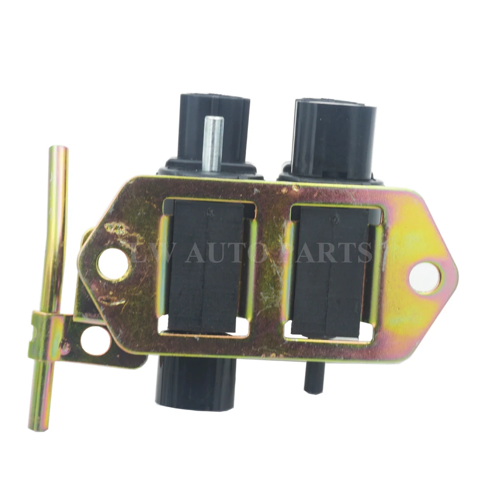 MR534632 для Mitsubishi Pajero IO Montero Pinin 4G93 4G94 1999-2005 свободное колесо сцепления выберите