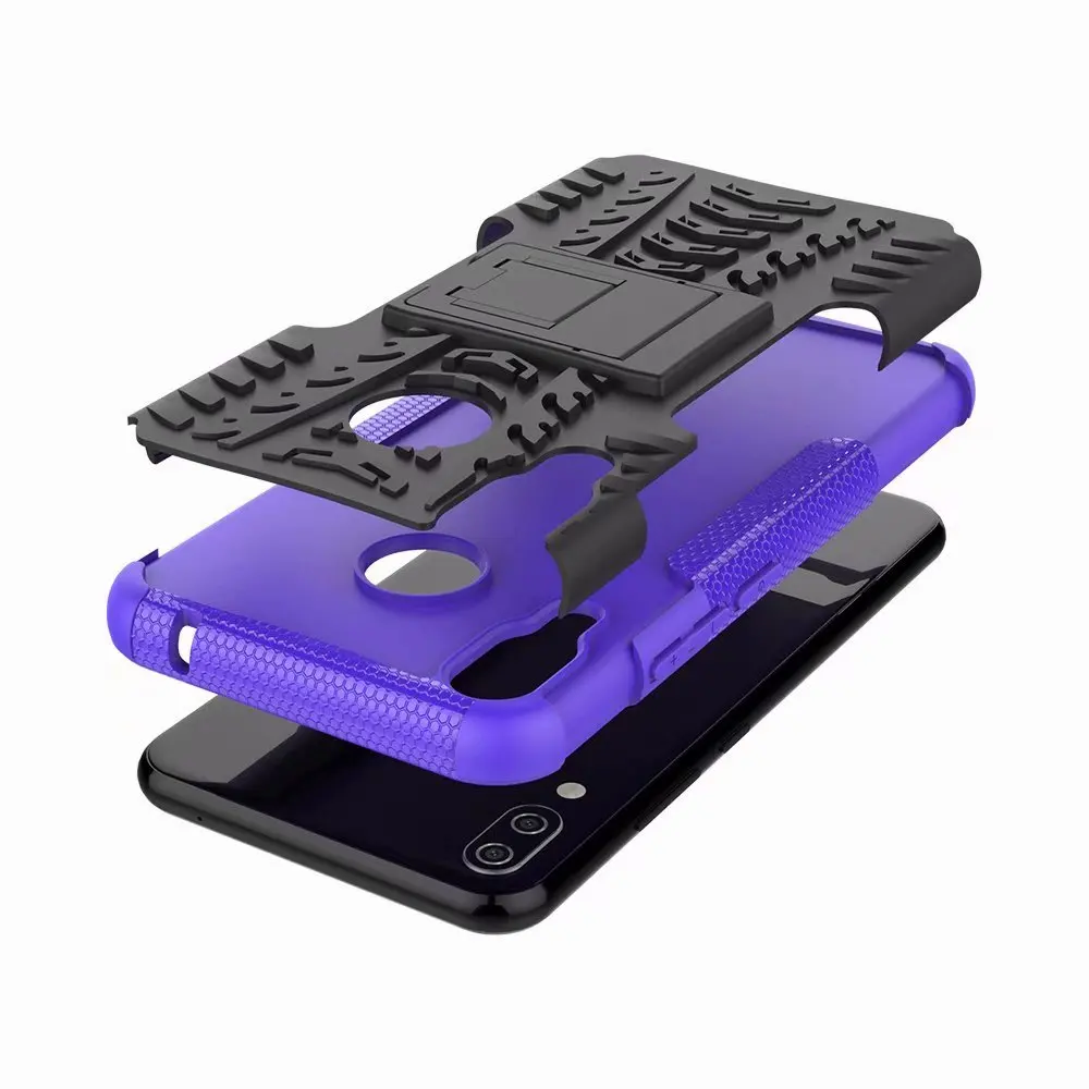 Сверхпрочный армированный чехол для Asus Zenfone 2 3 laser ZE500KL ZE550KL ZC551KL Max ZC520TL ZC554KL ZB631KL