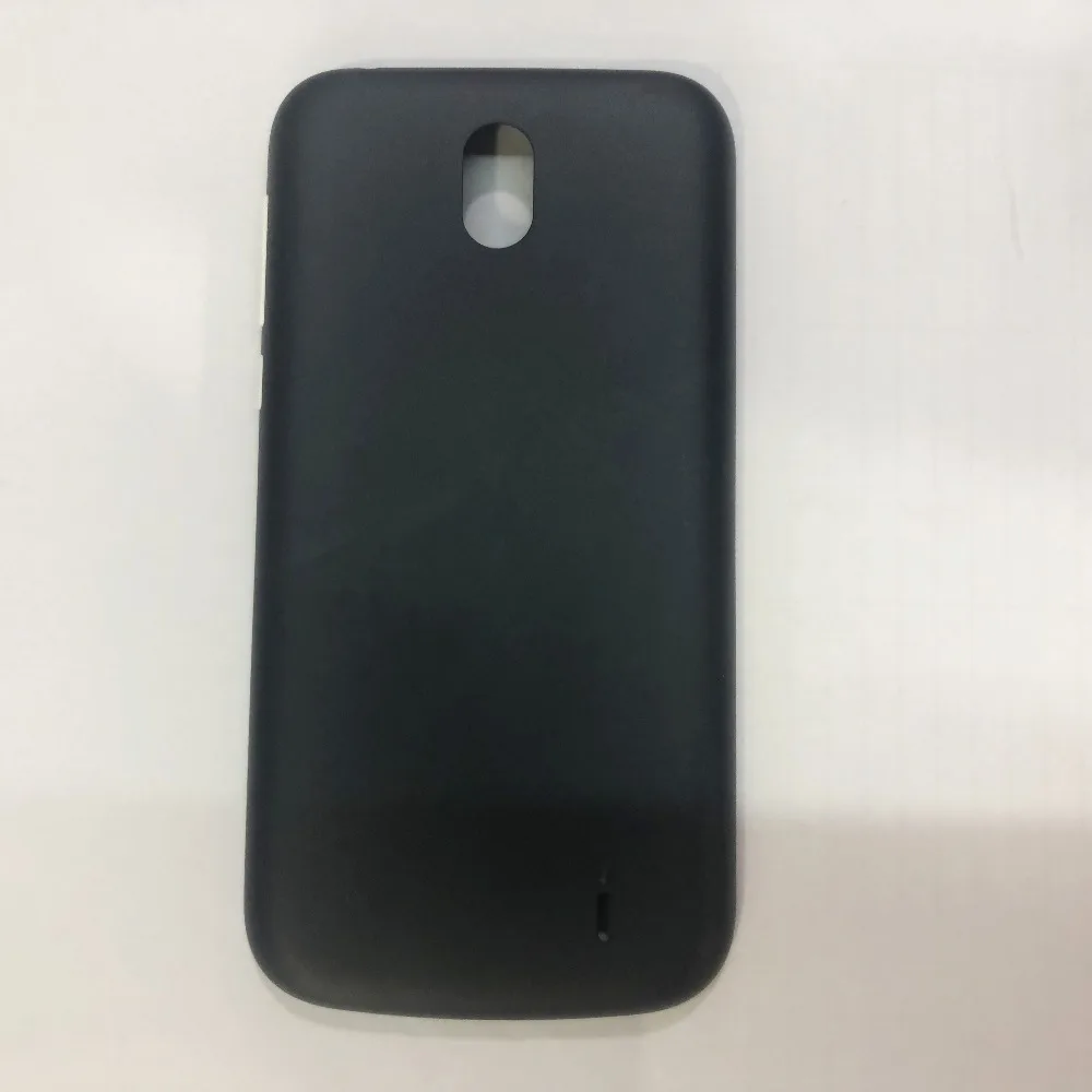 Чехол для аккумулятора задняя крышка Nokia 1|Корпусы и рамки мобильных телефонов| |