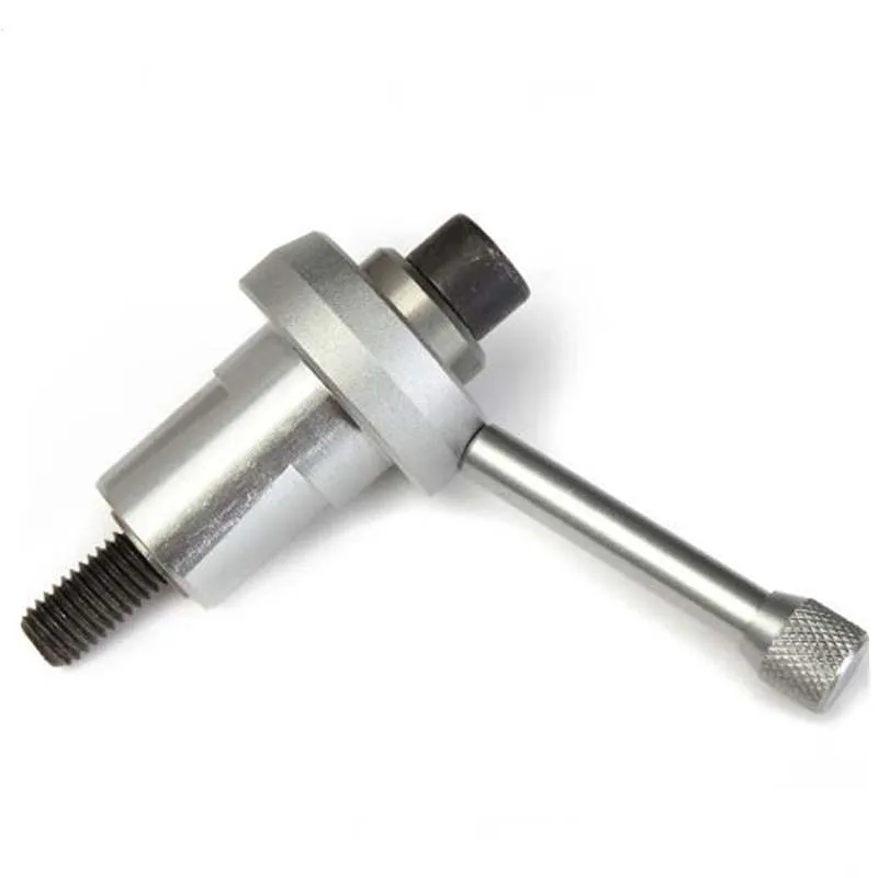 Mini Metal Quick Change Tool Post Holder Boring / Turning Facing Kit Set for Table Hobby Lathes | Инструменты