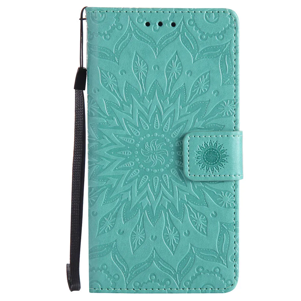 Чехол с откидной крышкой для Sony Xperia Z3 Plus E6553 E6533 402SO кожаный чехол Z 3 E 6553 6533 402 чехлы
