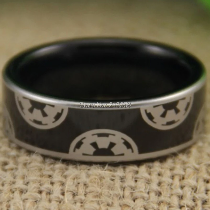 Бесплатная доставка США Великобритания Канада Россия Бразилия лидер продаж