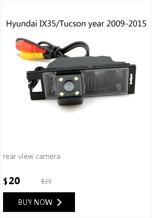 Uniway android 9,0 автомобильный dvd для toyota corolla 2008 2007 2009 2010 2011 2012 автомобильный проигрыватель с радио и GPS головное устройство навигация Мультимедиа