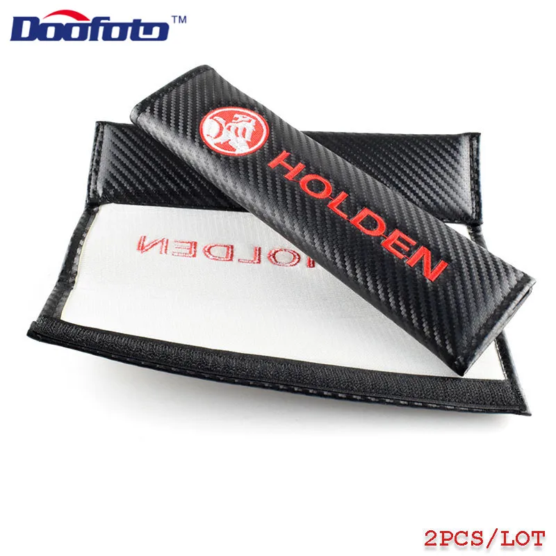 Чехол для автомобиля Doofoto чехол Holden Captiva Monaro Commodore VT VX VU VY VZ VE HSV аксессуары