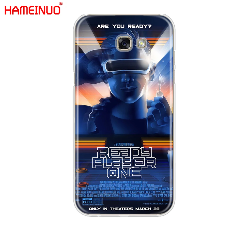 Чехол для Samsung Galaxy A3 A310 A5 A510 A7 A8 A9 2016 2017 2018|Бамперы| |