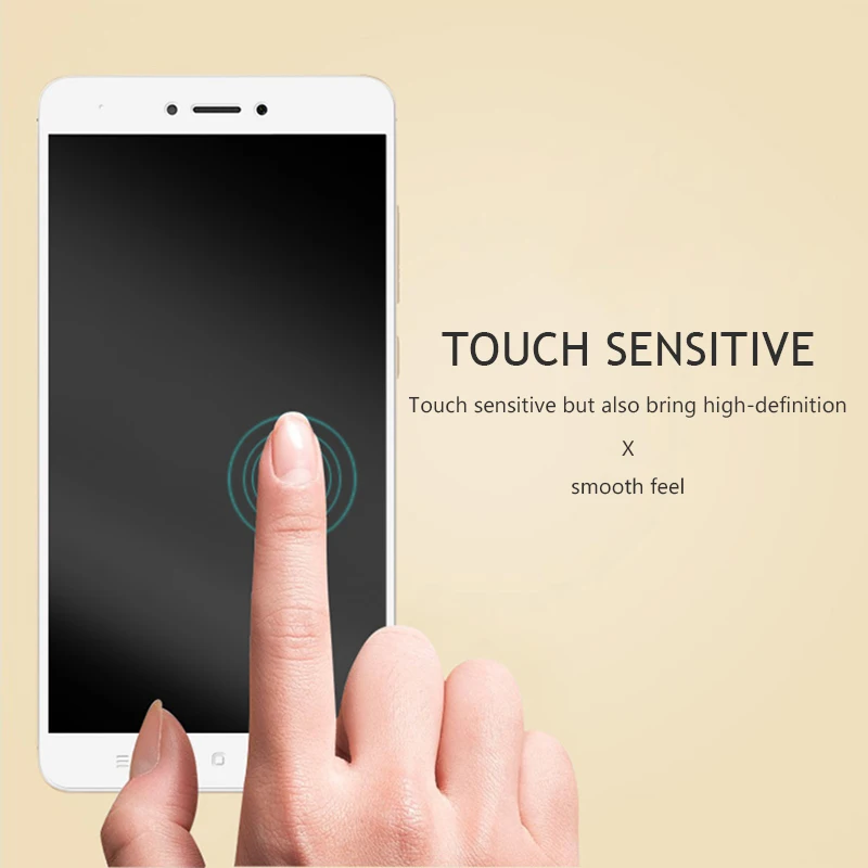9D Защитное стекло для Xiaomi Redmi 5 Plus S2 4X 5A Redmi Note 4 4X5 5A Pro закаленное защитное стекло для экрана