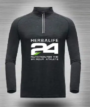 Озорные внедорожные гонки trajes Джерси Pantalones engranaje Herbalife Мужская Combo мотокросс