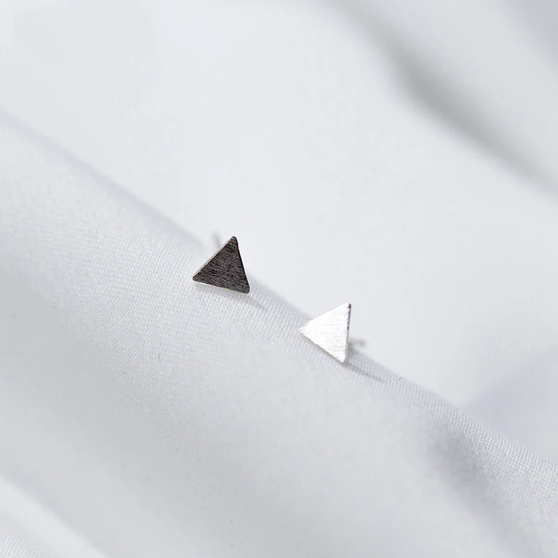 

Серьги-гвоздики женские, из серебра 925 пробы, 4,5 х 4,5 мм