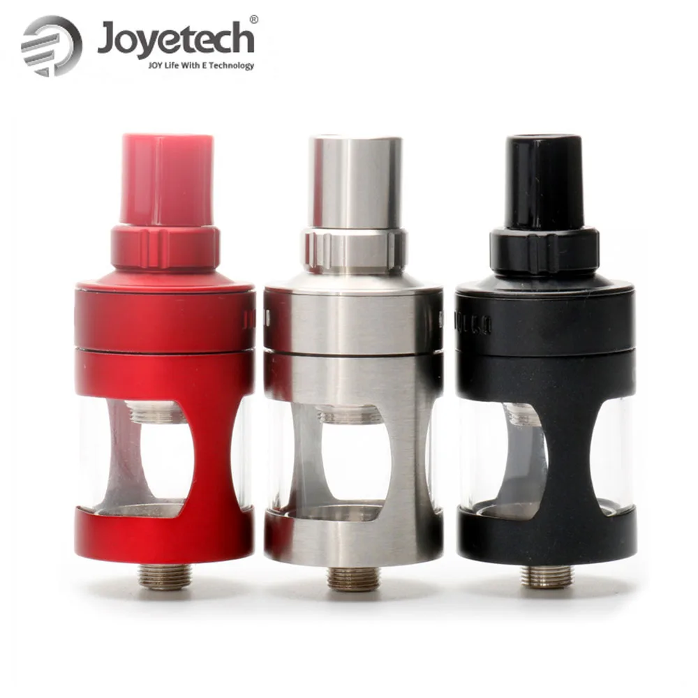 Оригинал Joyetech eGo Mega Twist + набор 4 мл встроенный аккумулятор 2300 мАч с BF SS316 головкой