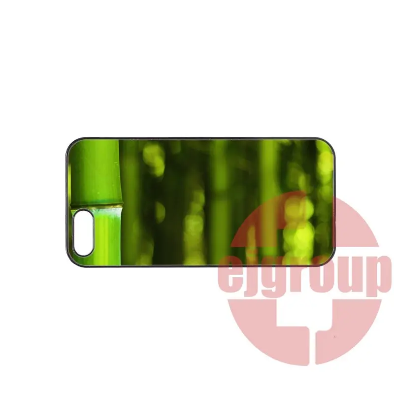 Cases Covers For Huawei P7 P8 P9 mini Honor 3C 4C 5C 6 Mate 7 8 Plus Lite 5 6X Nexus 6P Bokeh Aero |