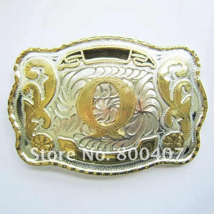 Розничная продажа оригинальная буква стандартная Пряжка бесплатная доставка|belt