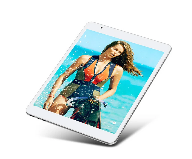 Новое поступление 9 7 &quotTeclast X98 pro windows 10/двойной ОС Android 5 0 wifi Tablet PC 2 24 ГГц retina Экран