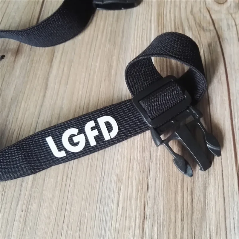 LGFD11 брендовый новый мужской и женский ремень для триатлона марафона бега с