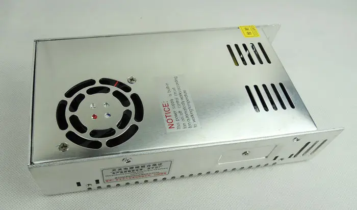 CNC маршрутизатор 3 оси комплект TB6600 шаговый двигатель Драйвер + mach3 5 breakout доска шт.
